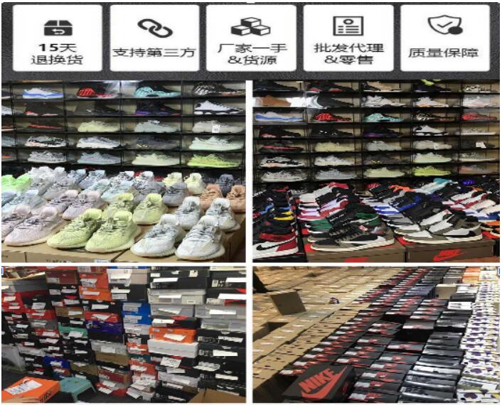 QQ截图20231228204505.jpg QQ截图20231228204505.jpg