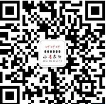 【小马】主营手表/卡西欧55代发一手货源：爆款价格30-50-100不等